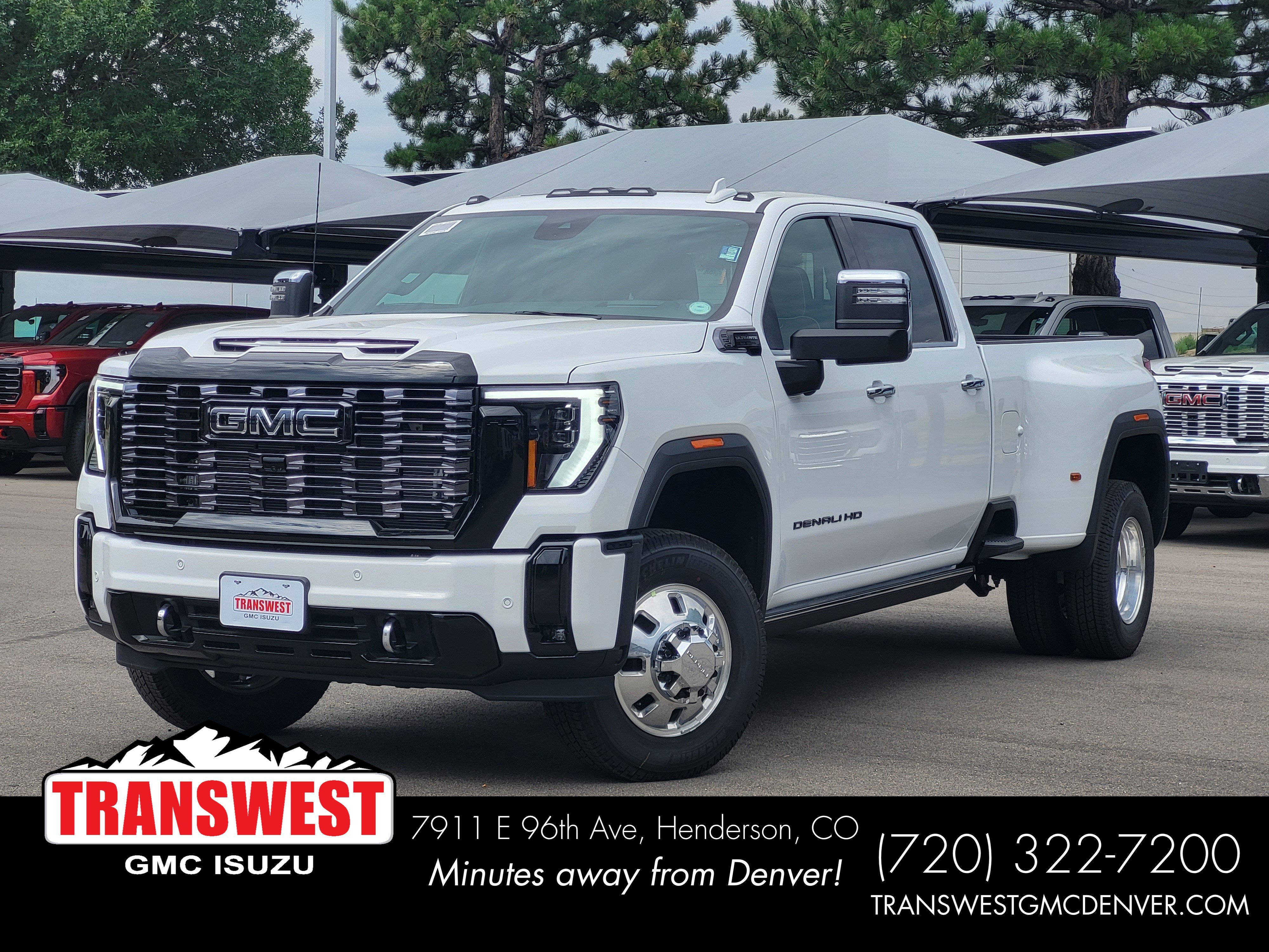 gmc sierra 1500 limited 2022 3GTU9BED1NG145436 image gmc sierra 1500 limited 2022 3GTU9BED1NG145436 image